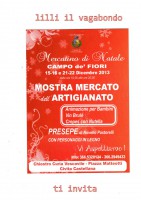 /album/galleria-fotografica/locandina-mercatino-2007-jpg/